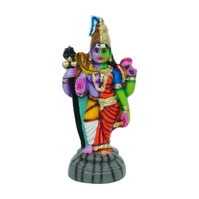 Arthanariswarar Small - 12"