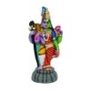 Arthanariswarar Small - 12"