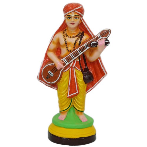 Purandharadasar - 11"