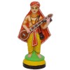 Purandharadasar - 11"