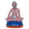 Ramana Maharishi - 10"
