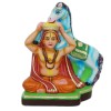 Vadiraja Tirtha - 9"