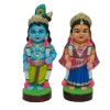 Balarama Krishna