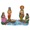 Karnan Janam Set - 9"