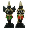Garudan Hanuman - 14"