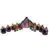 Girivalam Set - 8"