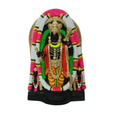 Ayodhya Ramar - 18"