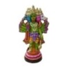 Panchamukha Hanuman - 10"