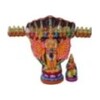 Viswaroopam -
