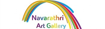 Navarathri Art Gallery